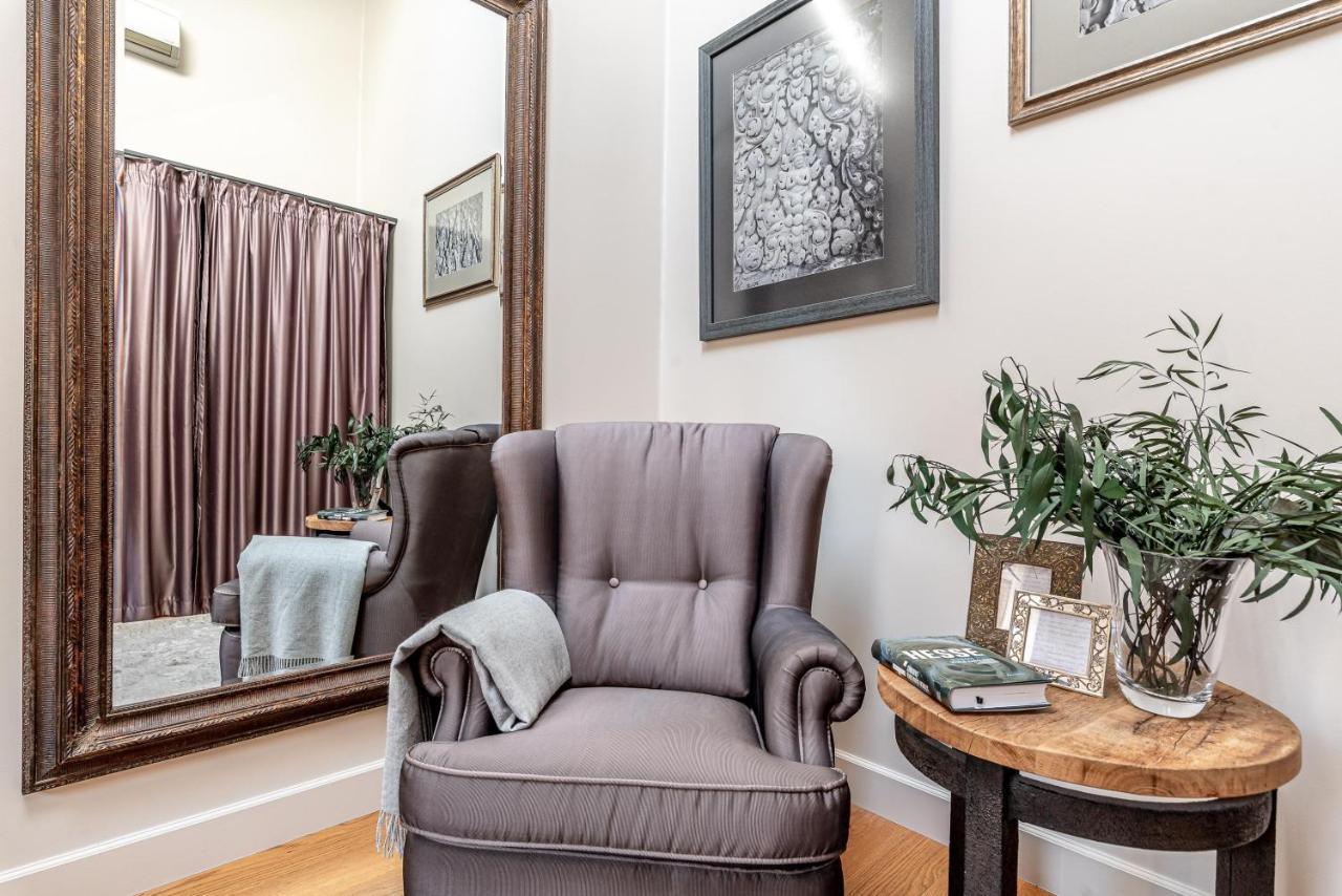 Luxury Gaono In Old Town VNO